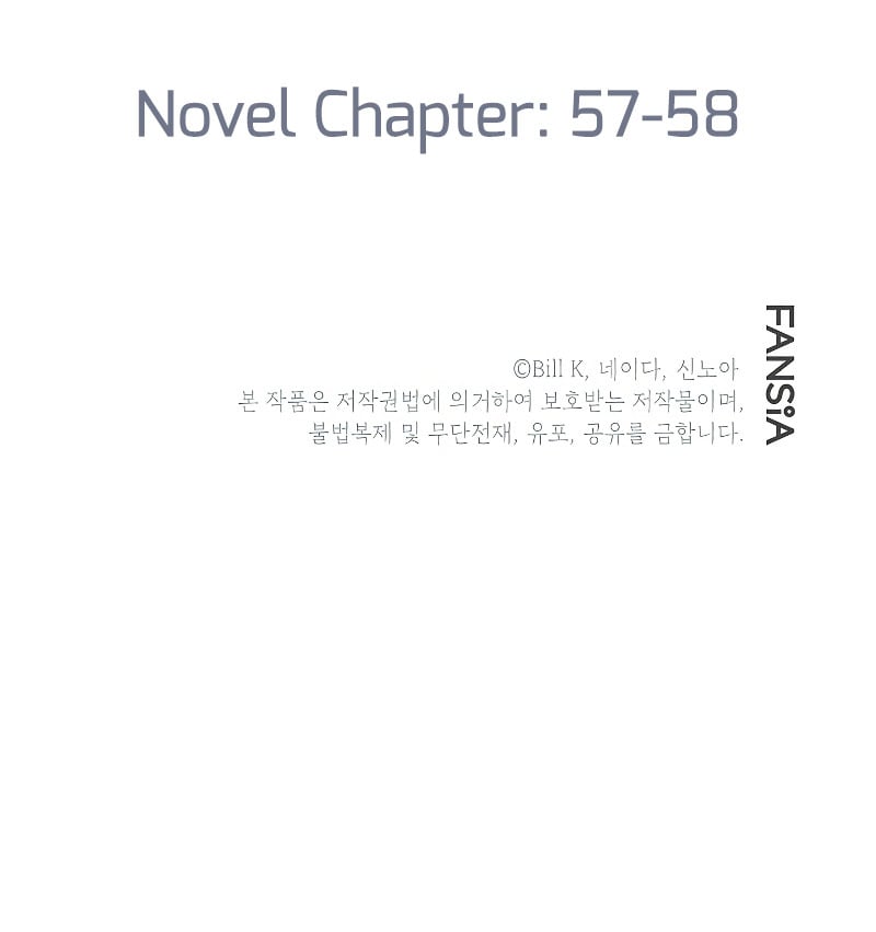 Read SSS-Class Revival Hunter Manga Online