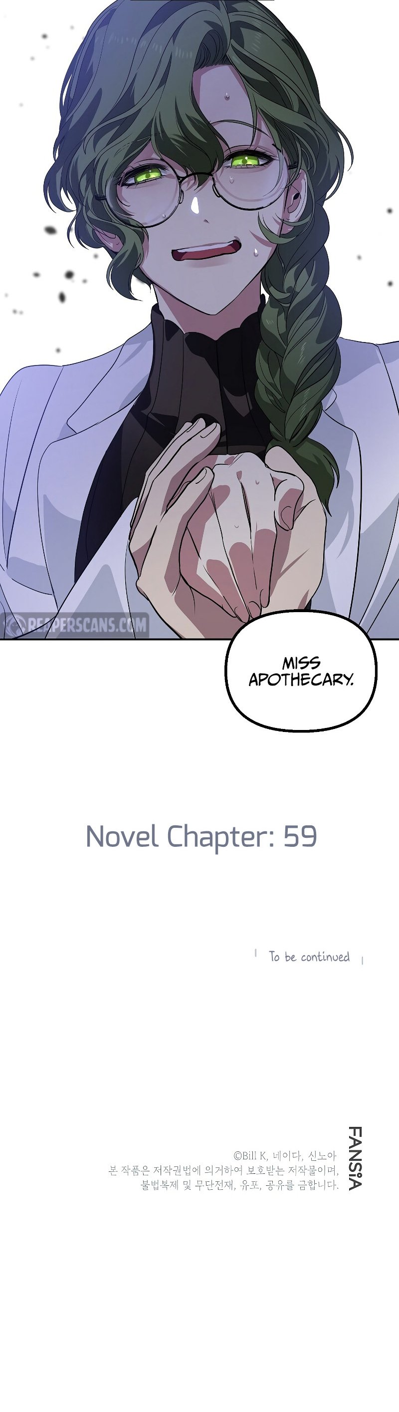 Read SSS-Class Revival Hunter Manga Online