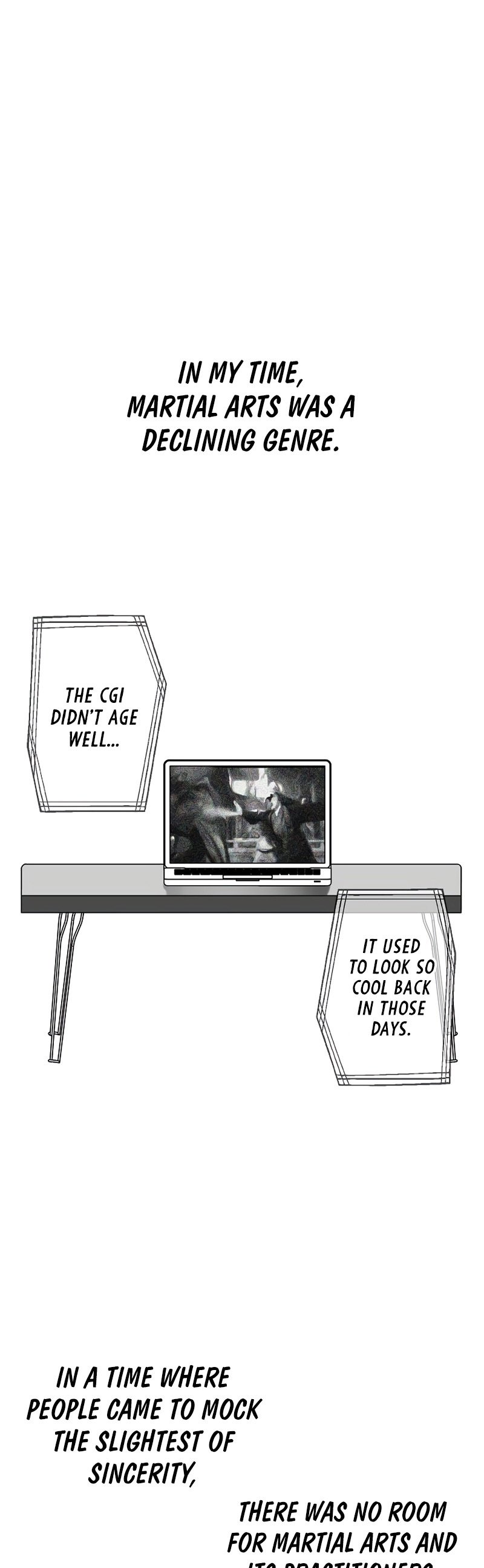 Read SSS-Class Revival Hunter Manga Online