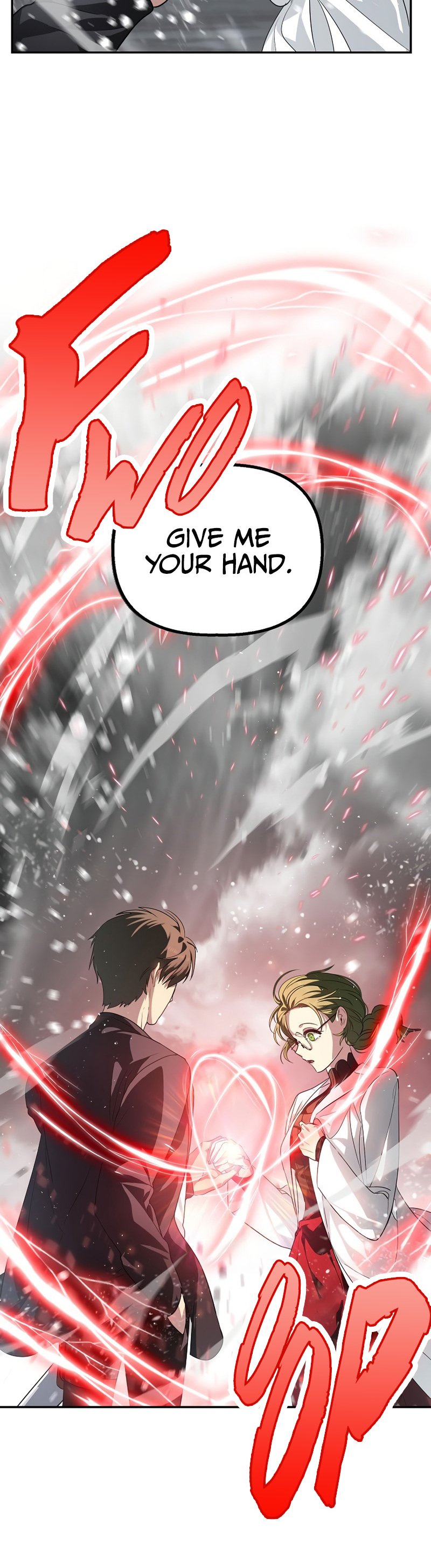 Read SSS-Class Revival Hunter Manga Online
