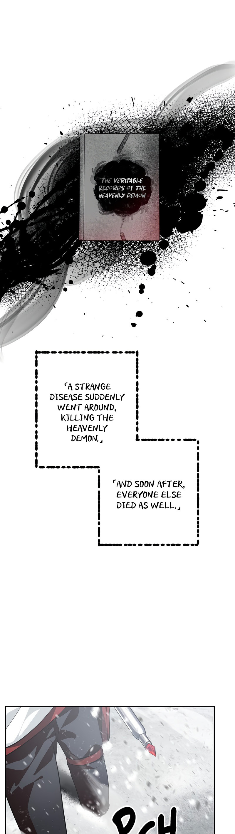 Read SSS-Class Revival Hunter Manga Online