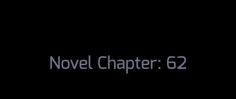 Read SSS-Class Revival Hunter Manga Online