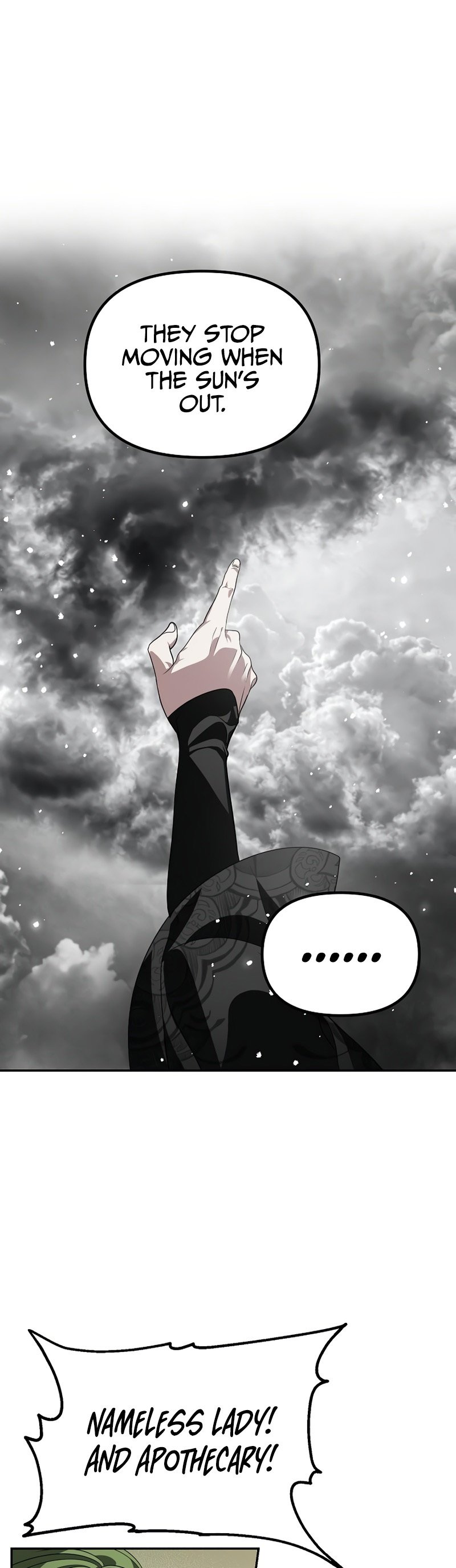 Read SSS-Class Revival Hunter Manga Online