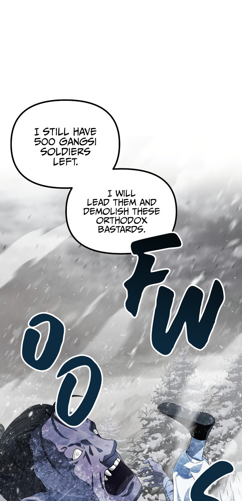 Read SSS-Class Revival Hunter Manga Online