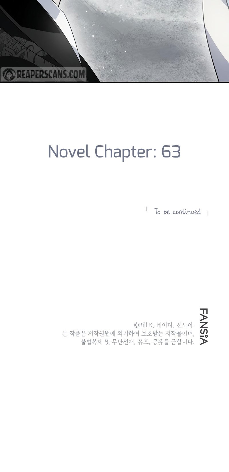 Read SSS-Class Revival Hunter Manga Online
