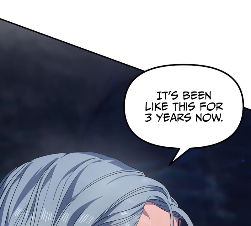Read SSS-Class Revival Hunter Manga Online