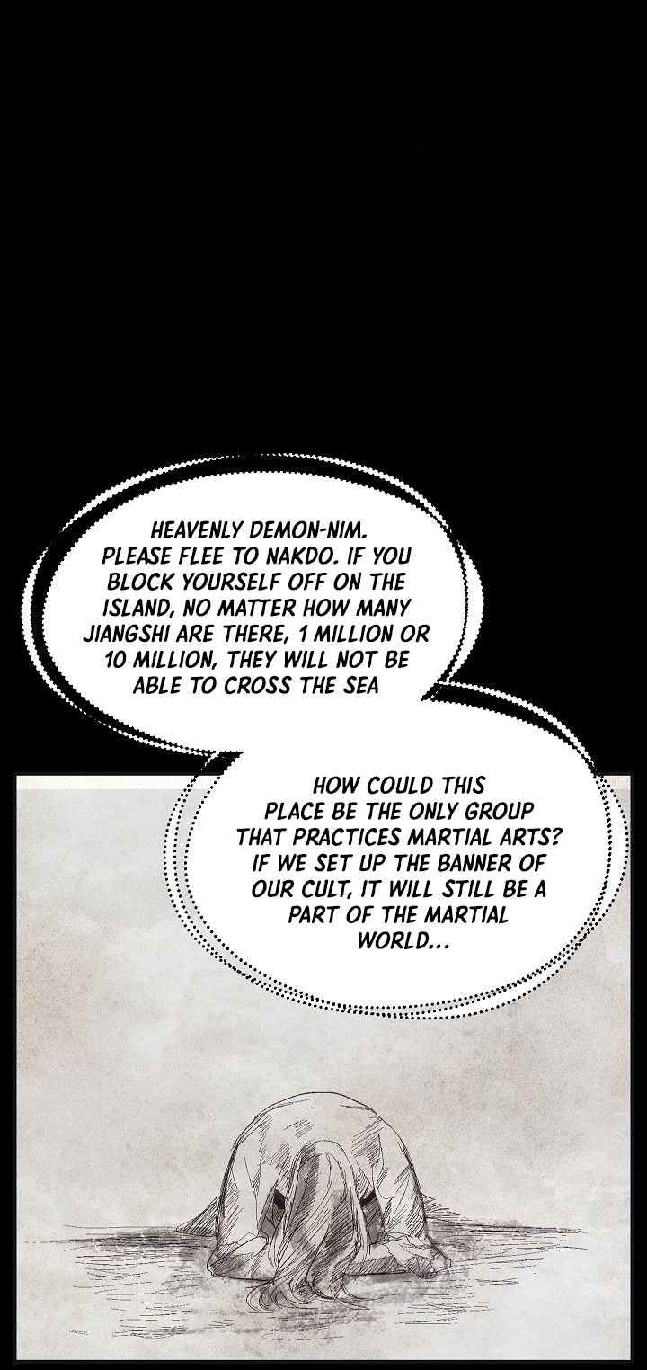 Read SSS-Class Revival Hunter Manga Online