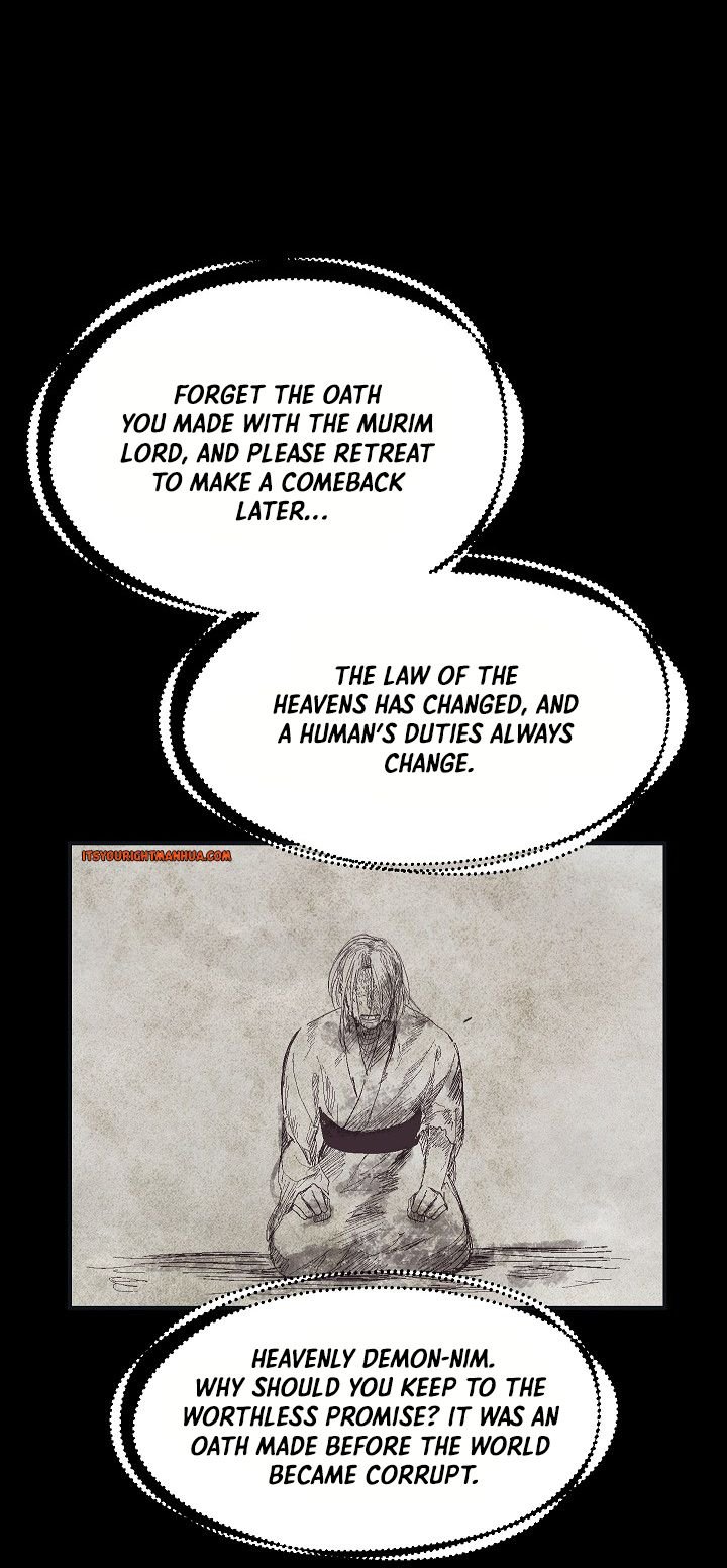 Read SSS-Class Revival Hunter Manga Online