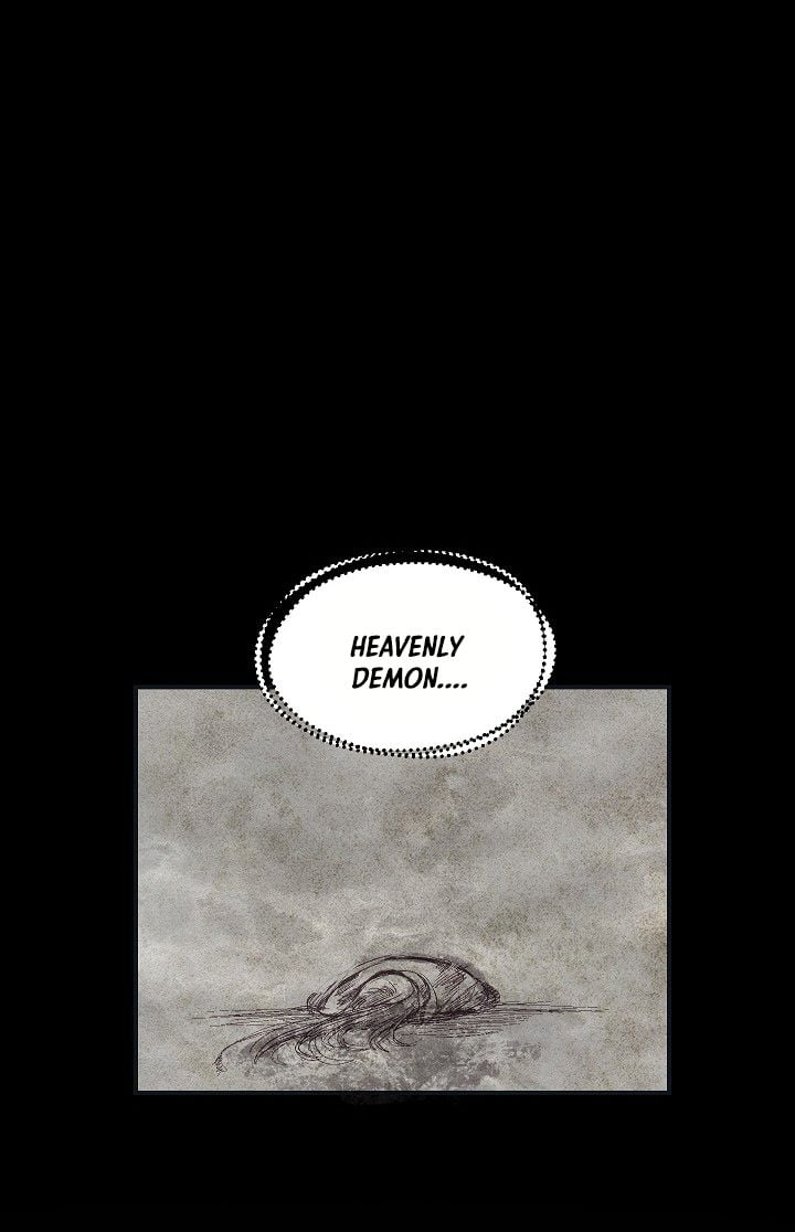 Read SSS-Class Revival Hunter Manga Online