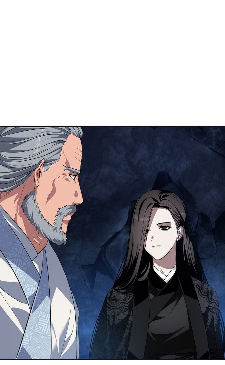 Read SSS-Class Revival Hunter Manga Online