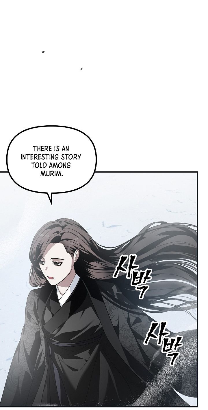 Read SSS-Class Revival Hunter Manga Online