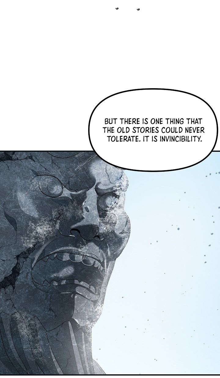 Read SSS-Class Revival Hunter Manga Online