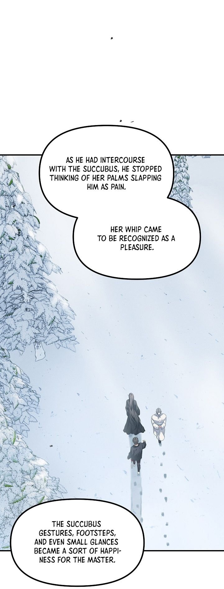 Read SSS-Class Revival Hunter Manga Online