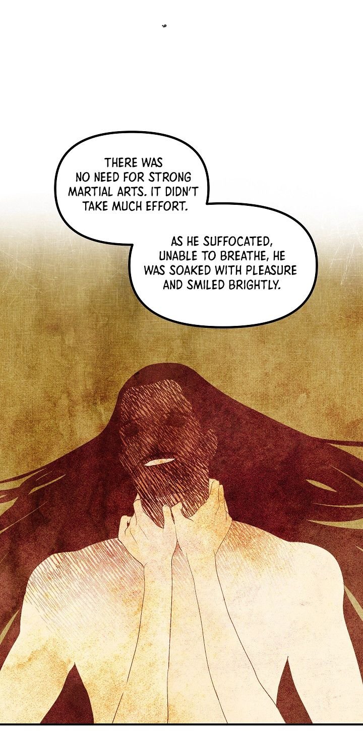 Read SSS-Class Revival Hunter Manga Online