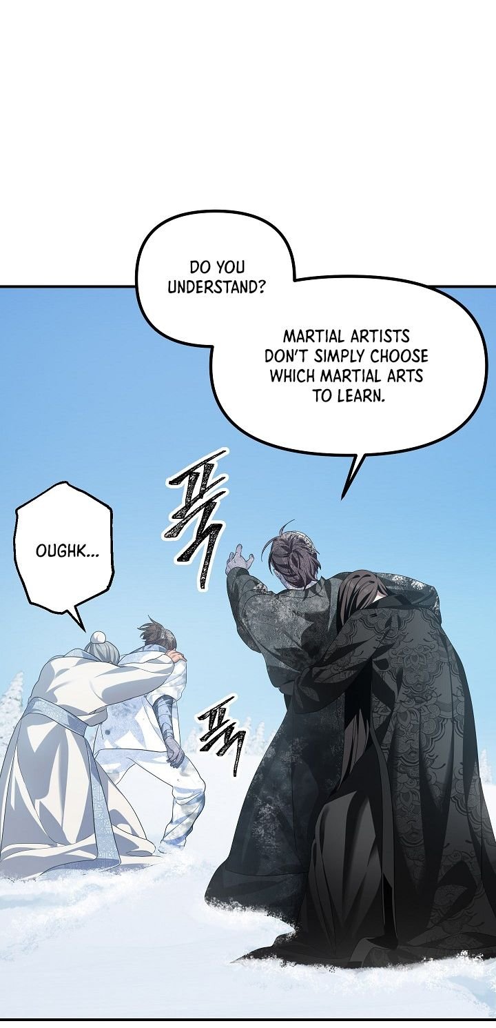 Read SSS-Class Revival Hunter Manga Online