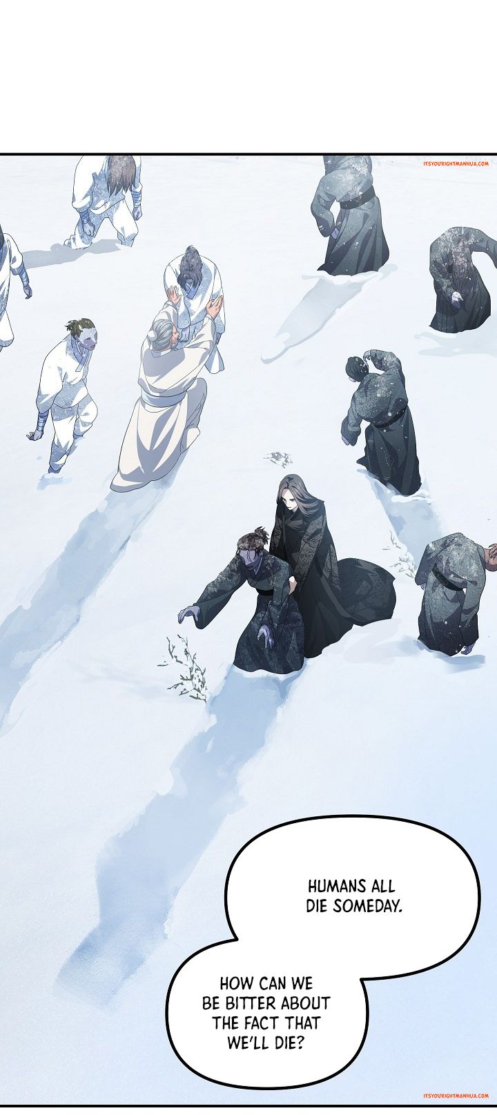 Read SSS-Class Revival Hunter Manga Online