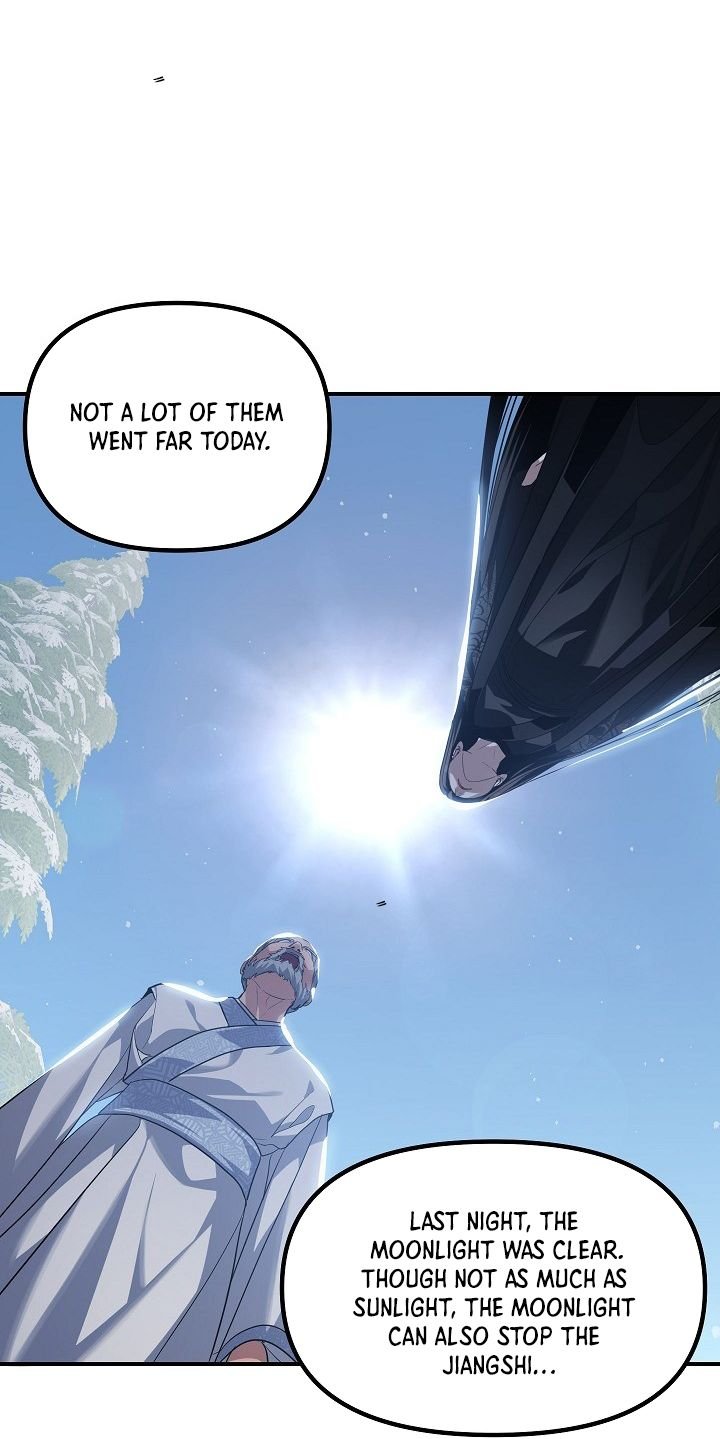 Read SSS-Class Revival Hunter Manga Online