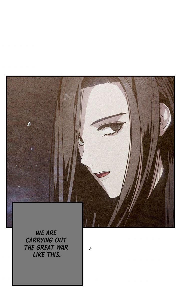 Read SSS-Class Revival Hunter Manga Online