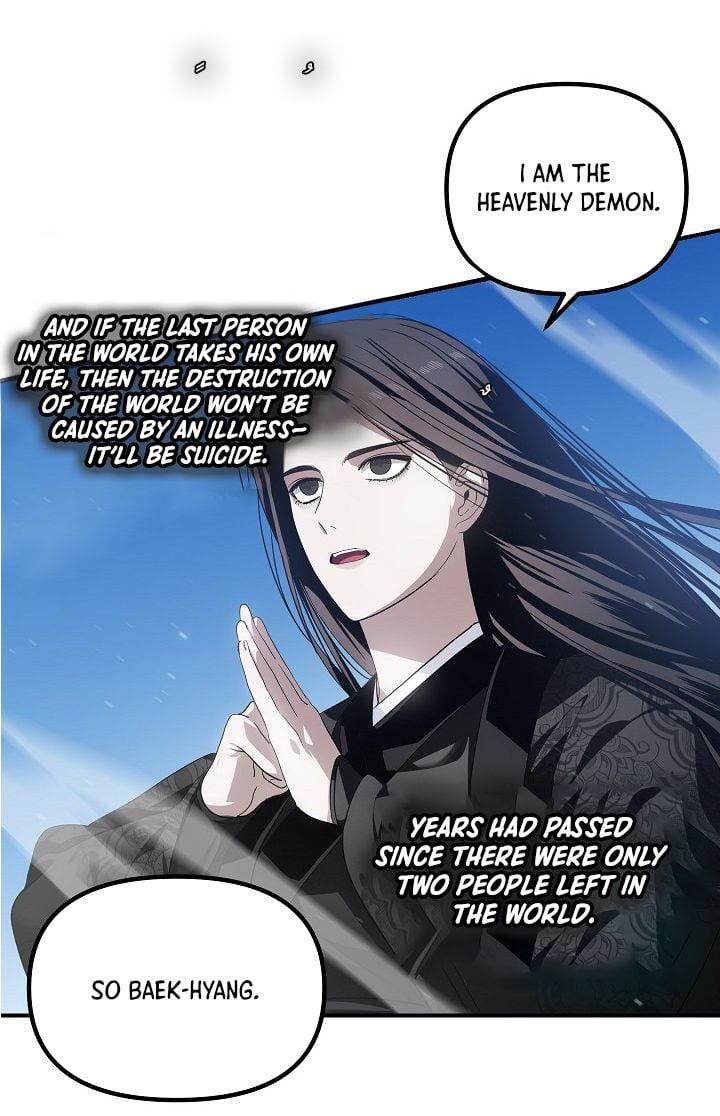 Read SSS-Class Revival Hunter Manga Online