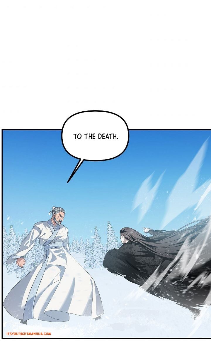 Read SSS-Class Revival Hunter Manga Online