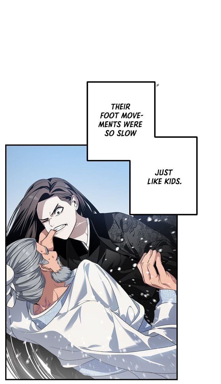 Read SSS-Class Revival Hunter Manga Online