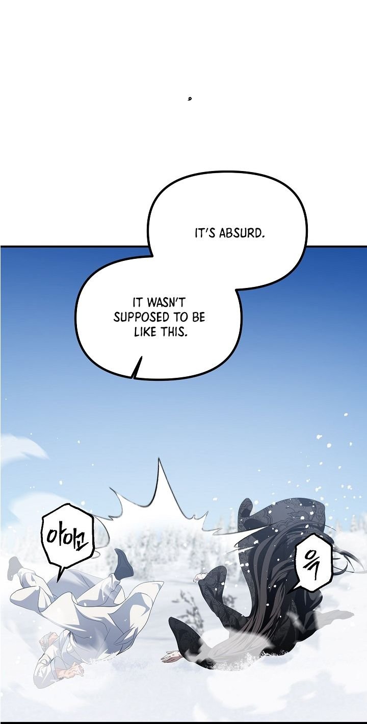 Read SSS-Class Revival Hunter Manga Online