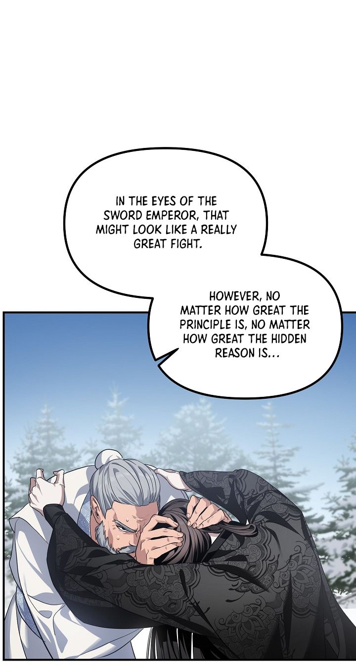 Read SSS-Class Revival Hunter Manga Online
