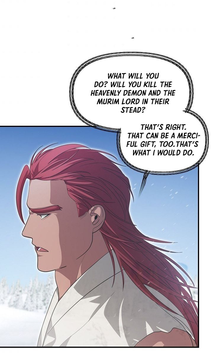 Read SSS-Class Revival Hunter Manga Online