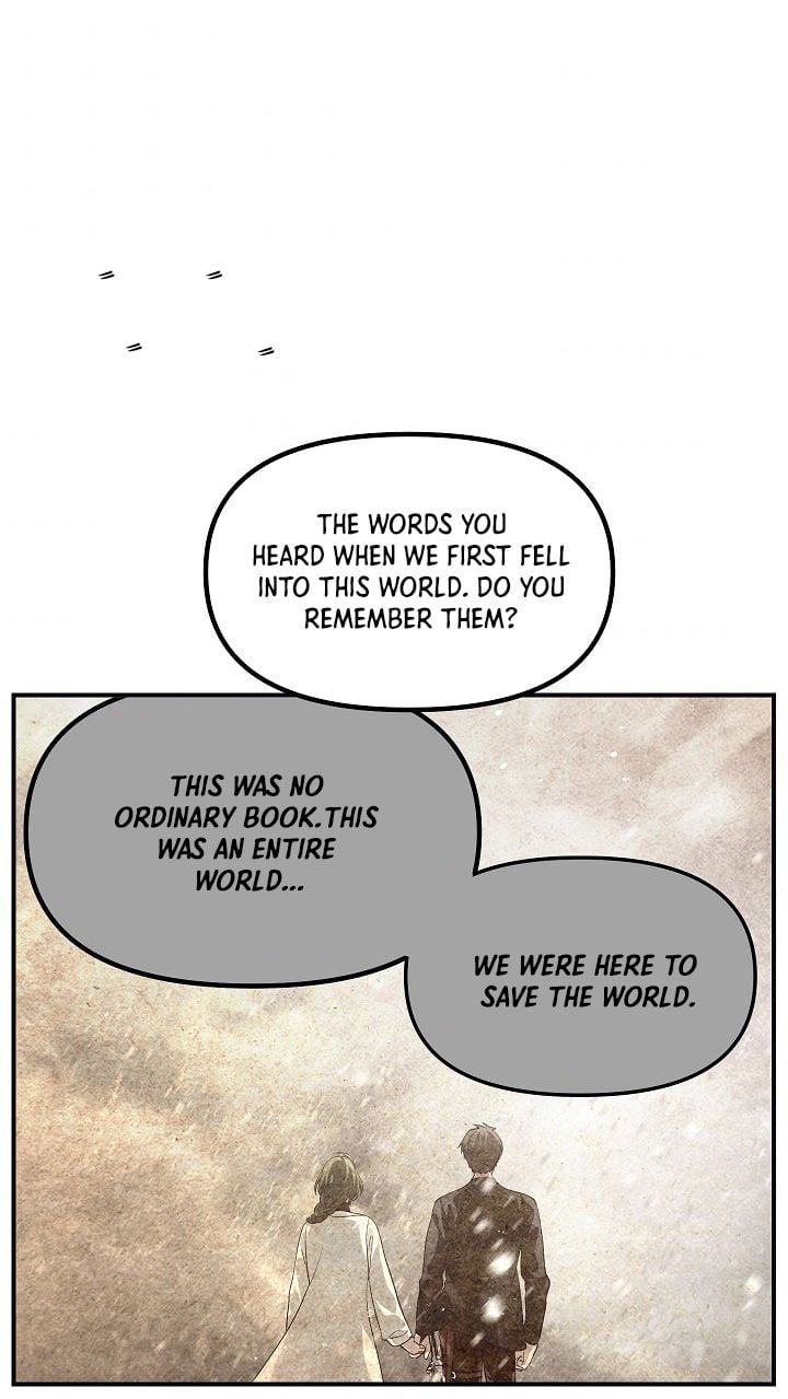 Read SSS-Class Revival Hunter Manga Online