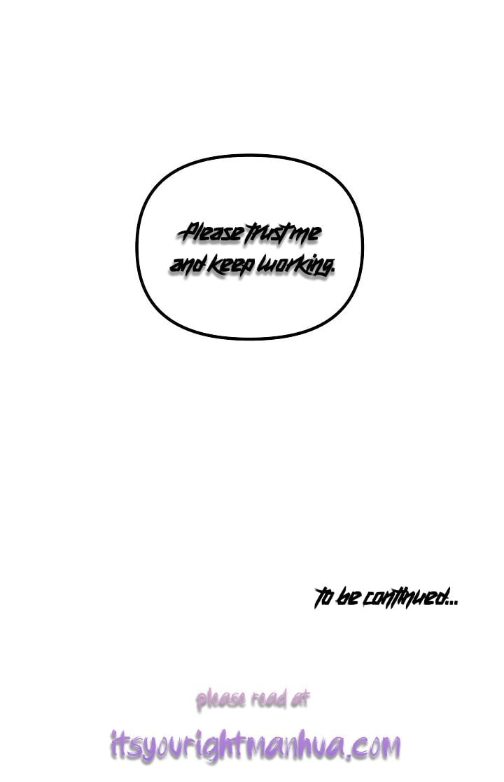 Read SSS-Class Revival Hunter Manga Online