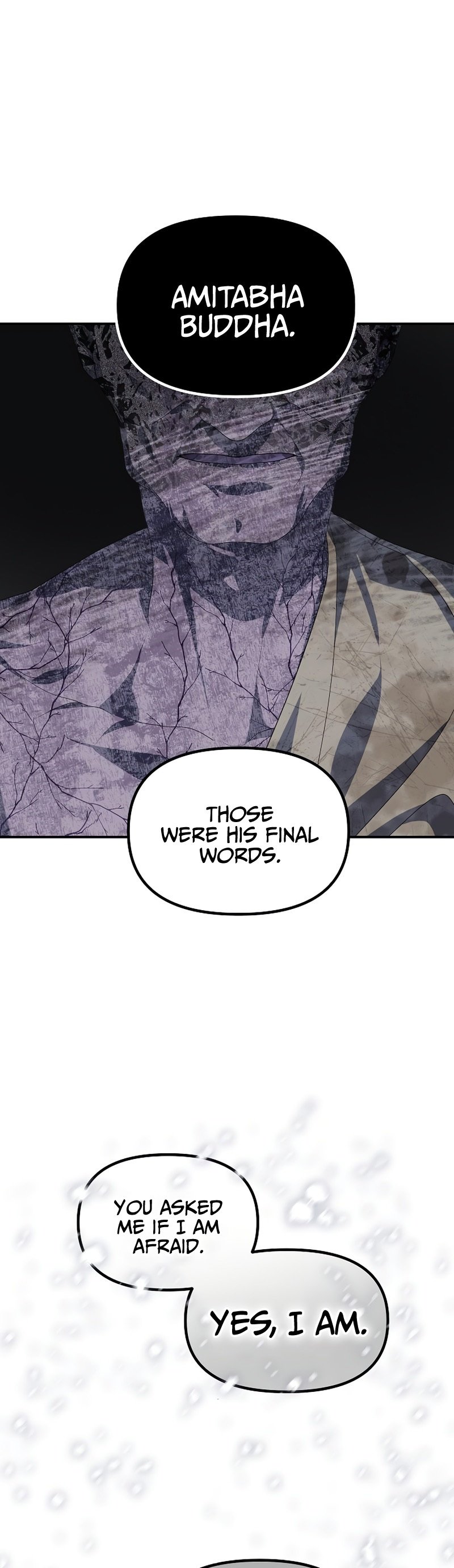 Read SSS-Class Revival Hunter Manga Online