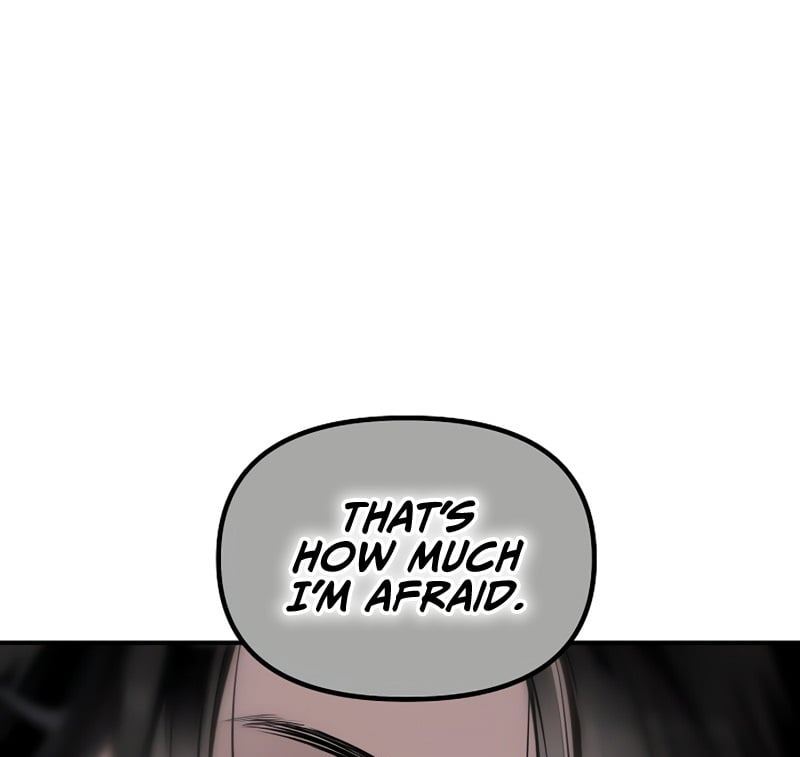 Read SSS-Class Revival Hunter Manga Online