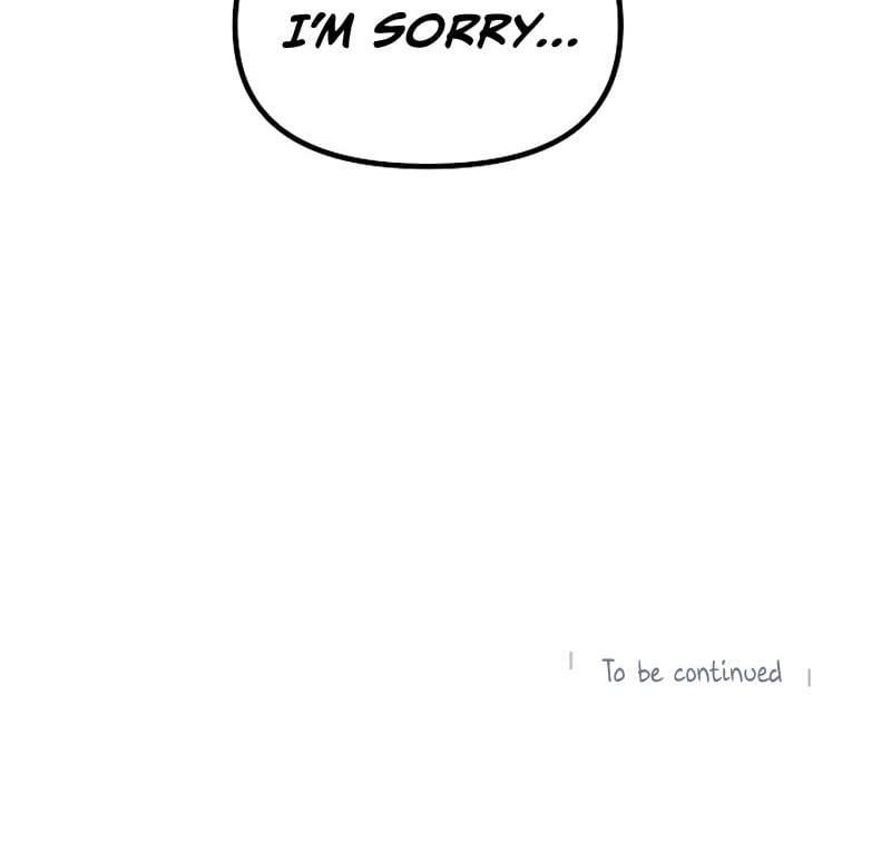 Read SSS-Class Revival Hunter Manga Online