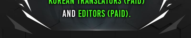 Read SSS-Class Revival Hunter Manga Online