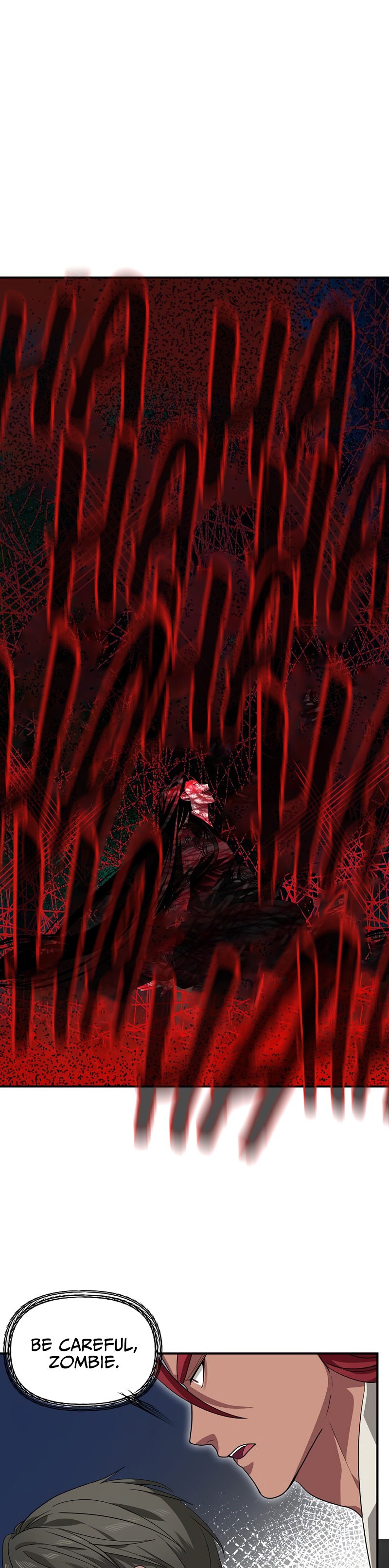 Read SSS-Class Revival Hunter Manga Online