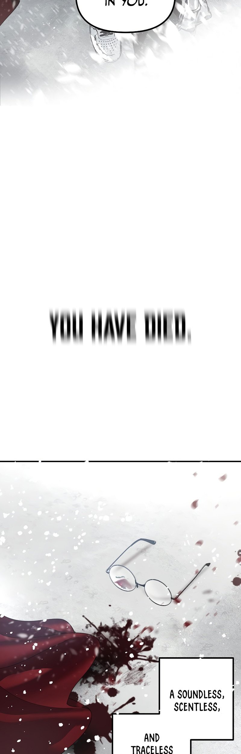 Read SSS-Class Revival Hunter Manga Online