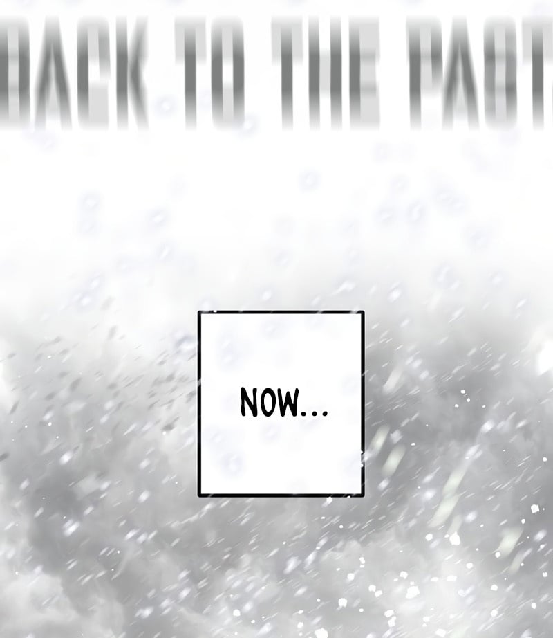 Read SSS-Class Revival Hunter Manga Online