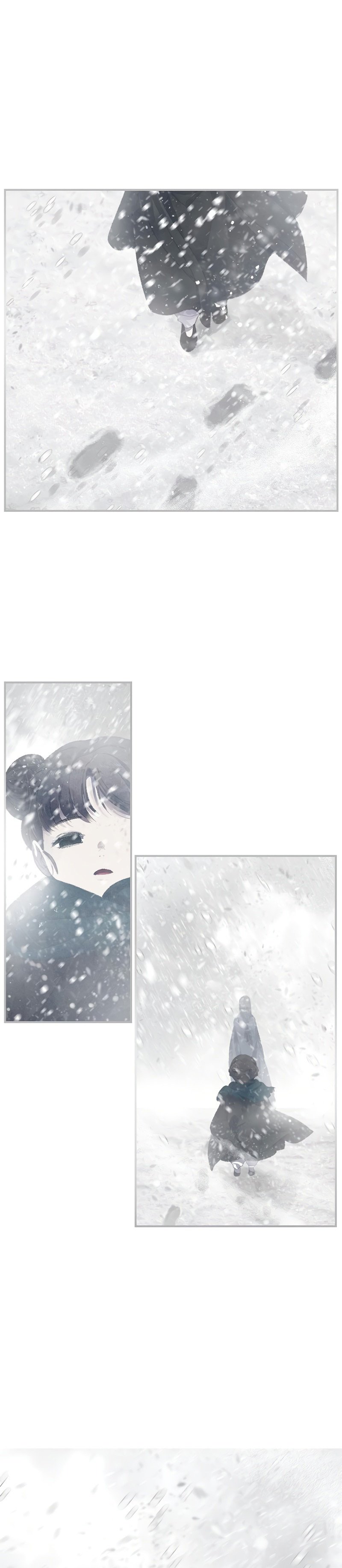 Read SSS-Class Revival Hunter Manga Online