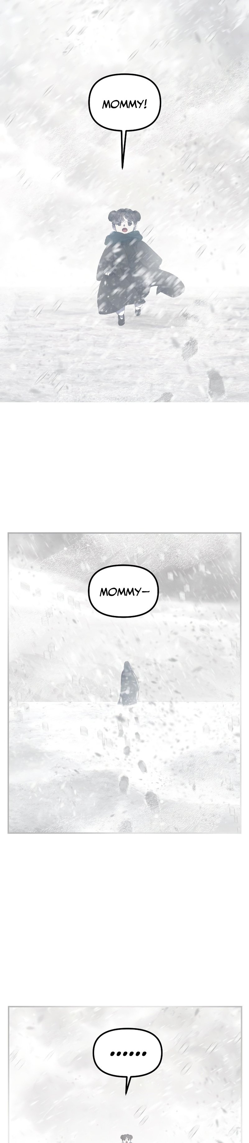Read SSS-Class Revival Hunter Manga Online