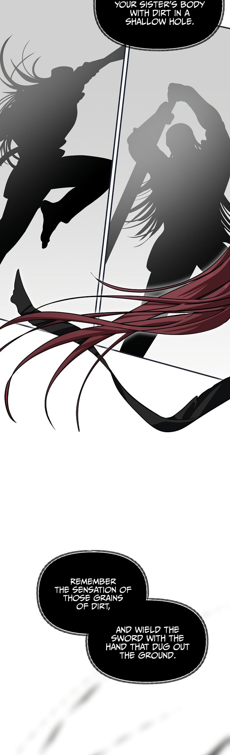 Read SSS-Class Revival Hunter Manga Online