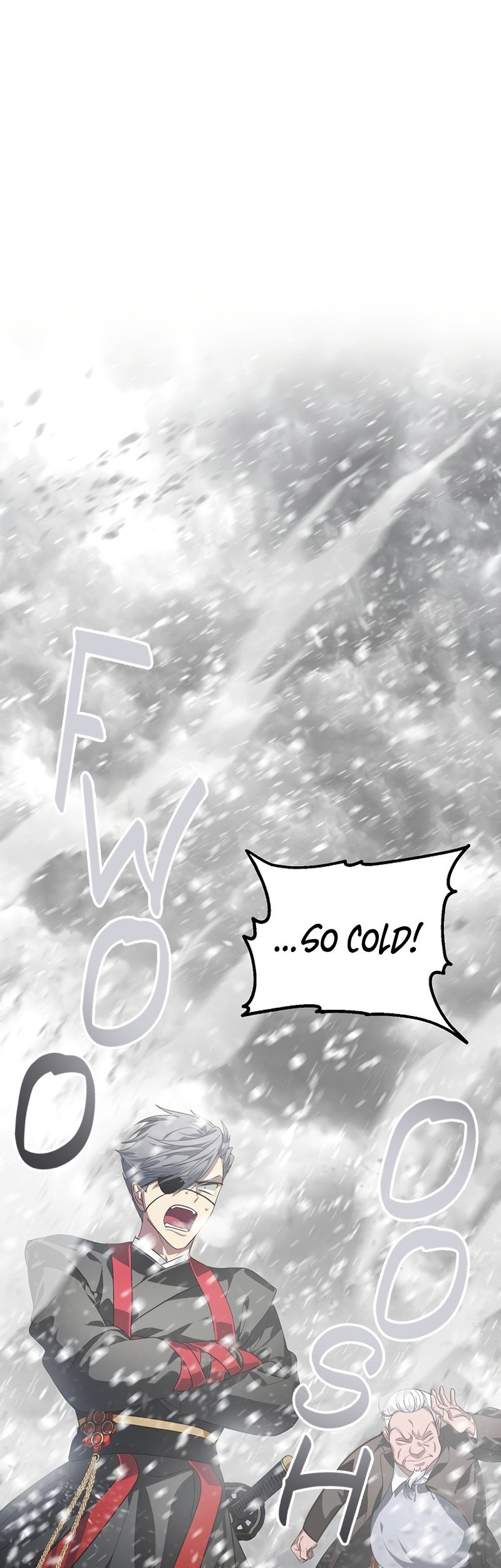 Read SSS-Class Revival Hunter Manga Online