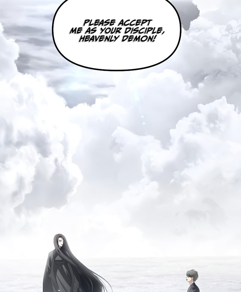 Read SSS-Class Revival Hunter Manga Online