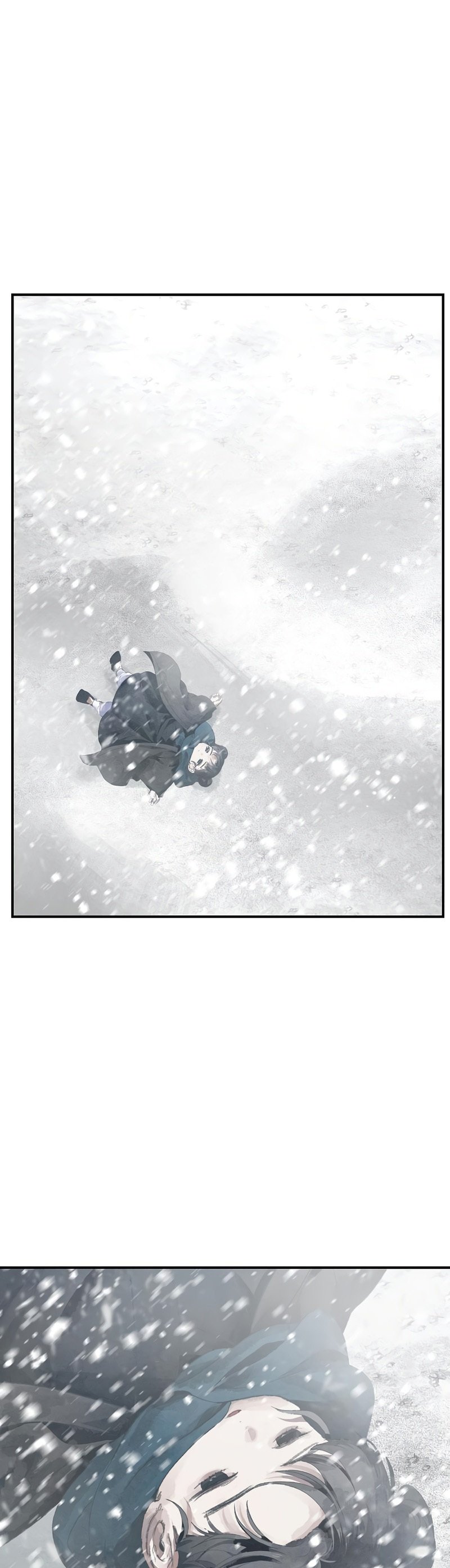 Read SSS-Class Revival Hunter Manga Online