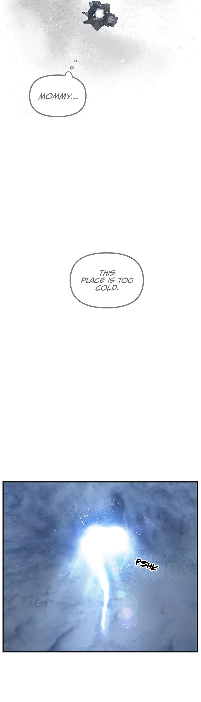 Read SSS-Class Revival Hunter Manga Online