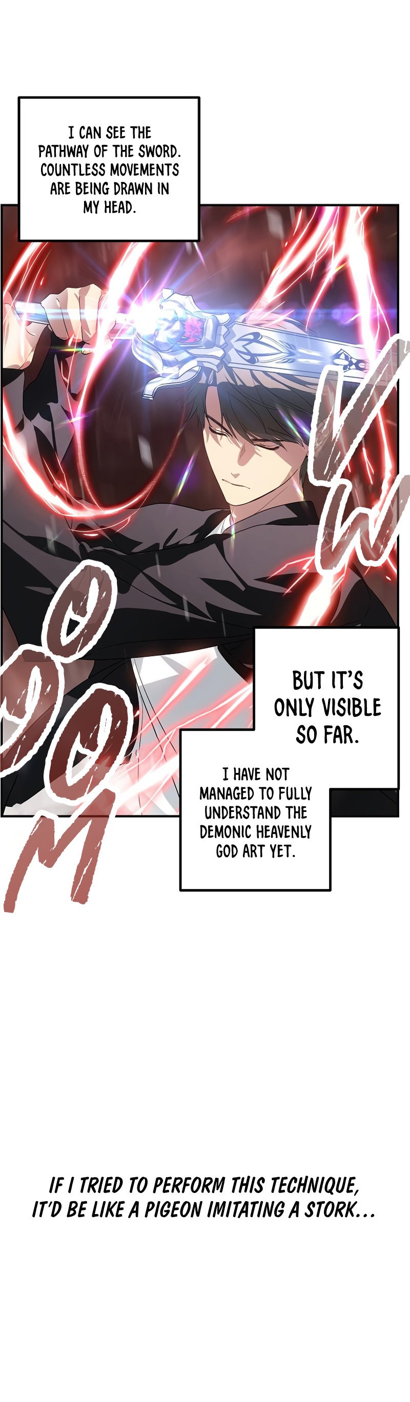 Read SSS-Class Revival Hunter Manga Online