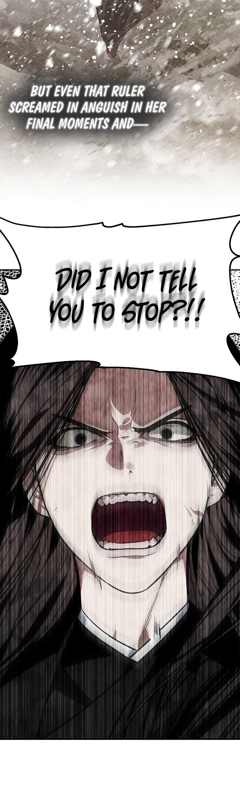 Read SSS-Class Revival Hunter Manga Online
