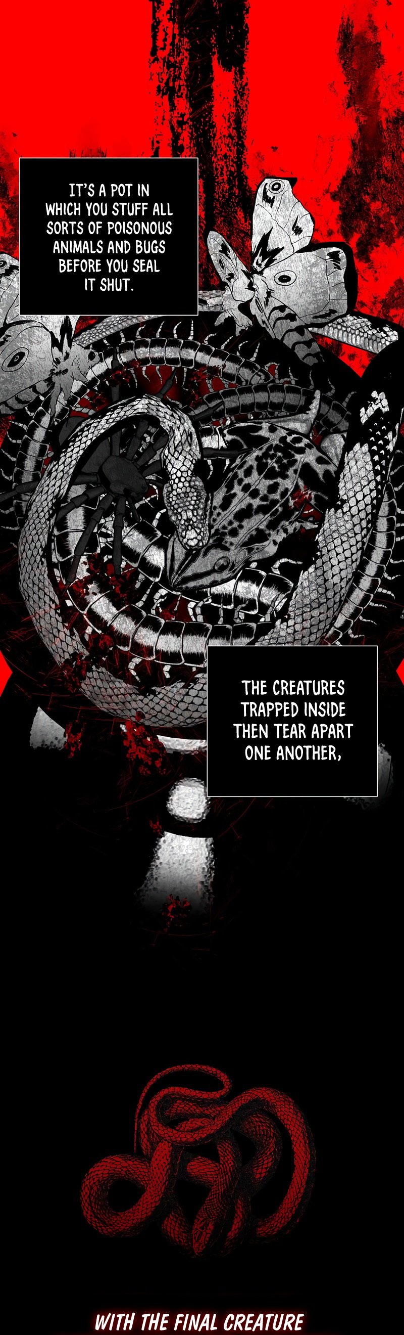 Read SSS-Class Revival Hunter Manga Online
