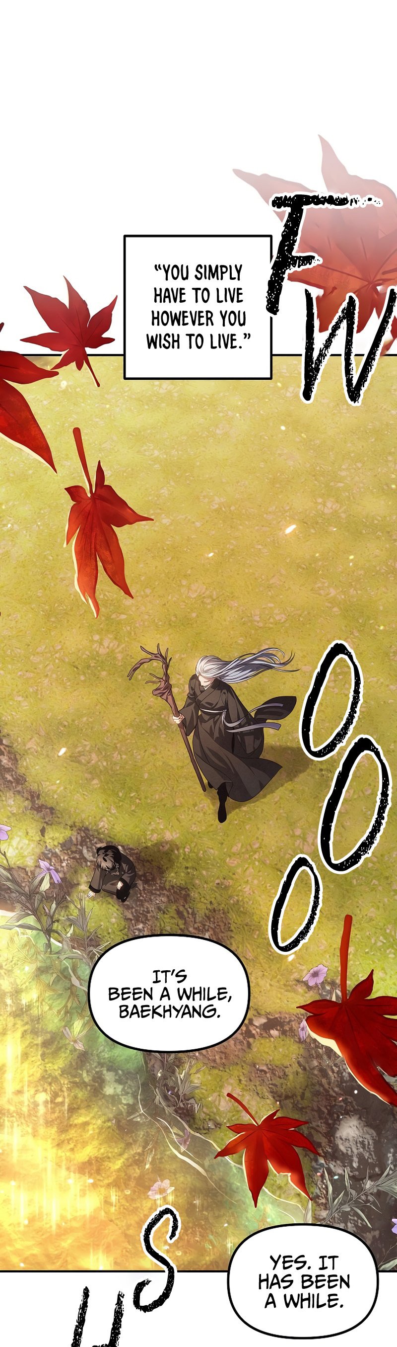 Read SSS-Class Revival Hunter Manga Online