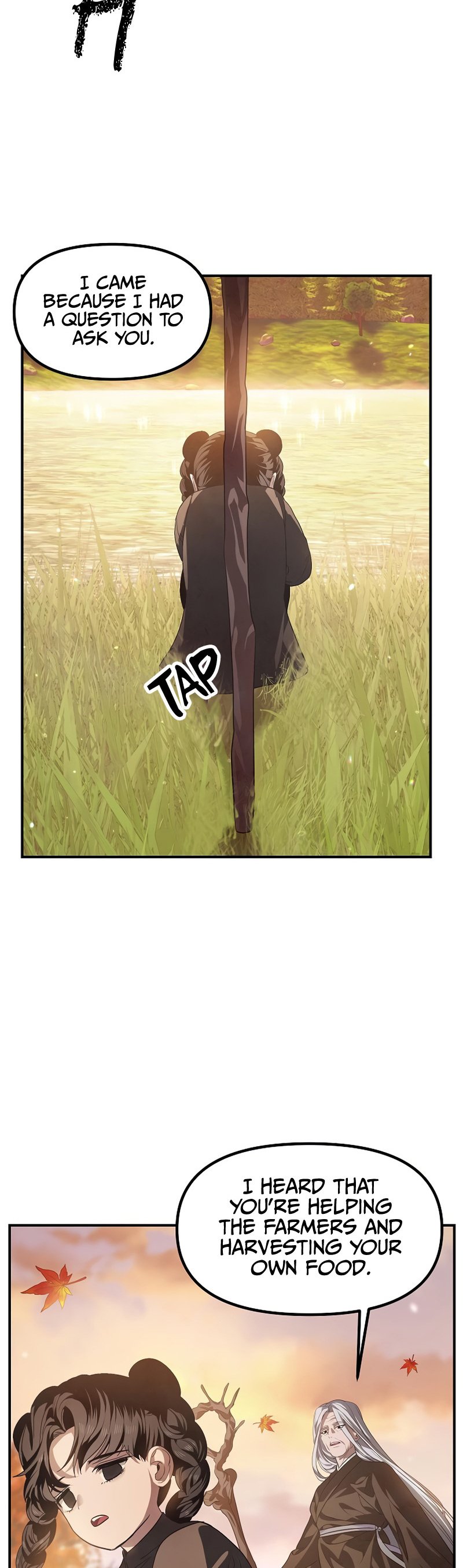 Read SSS-Class Revival Hunter Manga Online