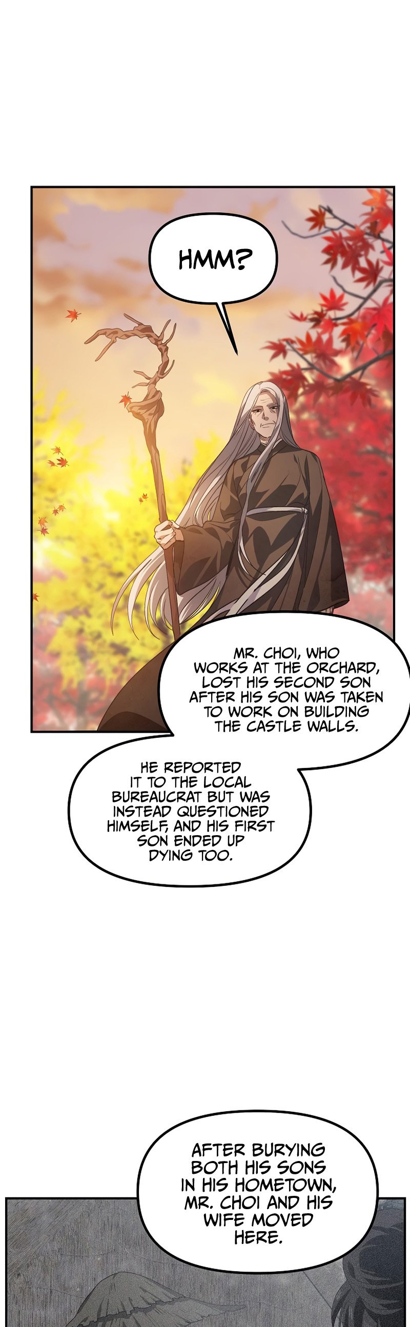 Read SSS-Class Revival Hunter Manga Online